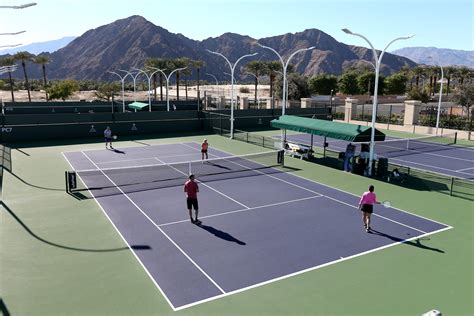 atp indian wells 2021|tournoi de tennis indian wells.